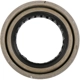 Purchase Top-Quality TIMKEN - 710695 - Rear Transfer Case Output Shaft Seal 3