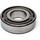 Purchase Top-Quality Rear Pinion Bearing by SCHAEFFLER - KM86649 1