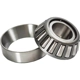 Purchase Top-Quality Rear Pinion Bearing by SCHAEFFLER - KM86649 2