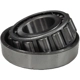 Purchase Top-Quality Rear Pinion Bearing by SCHAEFFLER - KM86649 3