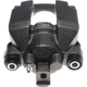 Purchase Top-Quality Rear Right Rebuilt Caliper by NUGEON - 99P00927A 1