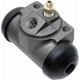 Purchase Top-Quality Rear Right Wheel Cylinder by PROFUSION - AWC370108 1