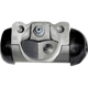 Purchase Top-Quality Rear Right Wheel Cylinder by PROFUSION - AWC370108 2