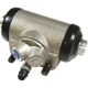 Purchase Top-Quality Rear Right Wheel Cylinder by PROFUSION - AWC370108 3