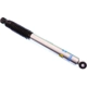 Purchase Top-Quality Rear Shock Absorber by FCS AUTOMOTIVE - 8346569 1