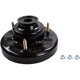 Purchase Top-Quality MONROE/EXPERT SERIES - 902103 - Rear Strut Mounting Kit 3