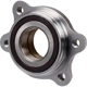 Purchase Top-Quality Rear Wheel Bearing by SCHAEFFLER - 103136 2