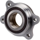 Purchase Top-Quality Rear Wheel Bearing by ACDELCO - 13543432 2