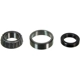 Purchase Top-Quality Rear Wheel Bearing Set by WJB - WTA20 2