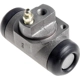 Purchase Top-Quality Rear Wheel Cylinder by PROFUSION - AWC370051 1