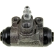 Purchase Top-Quality Rear Wheel Cylinder by PROFUSION - AWC370051 2