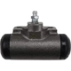 Purchase Top-Quality Rear Wheel Cylinder by PROFUSION - AWC370051 3