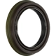 Purchase Top-Quality Rear Wheel Seal by POWER TRAIN COMPONENTS - PT712146 1