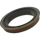 Purchase Top-Quality Rear Wheel Seal by SCHAEFFLER - SS3374 2