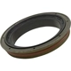 Purchase Top-Quality Rear Wheel Seal by POWER TRAIN COMPONENTS - PT712146 2