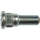 Purchase Top-Quality Rear Wheel Stud by DORMAN - 610-254 2