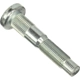 Purchase Top-Quality Rear Wheel Stud by DORMAN - 610-431.1 3