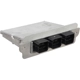 Purchase Top-Quality Remanufactured Electronic Control Unit by ACDELCO - 218-12286 1