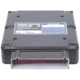 Purchase Top-Quality Remanufactured Electronic Control Unit by ACDELCO - 218-12286 2