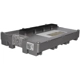 Purchase Top-Quality Remanufactured Electronic Control Unit by ACDELCO - 218-12286 3