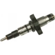 Purchase Top-Quality AUTOLINE PRODUCTS LTD - 17-169 - Fuel Injector 2