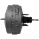 Purchase Top-Quality Remanufactured Power Brake Booster Without Master Cylinder by QUALITY-BUILT - B5012 2