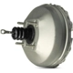 Purchase Top-Quality Remanufactured Power Brake Booster Without Master Cylinder by QUALITY-BUILT - B5012 3