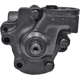 Purchase Top-Quality Remanufactured Power Steering Pump Without Reservoir by VISION OE - 730-0127A1 1