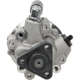 Purchase Top-Quality Remanufactured Power Steering Pump Without Reservoir by VISION OE - 730-0127A1 2