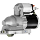 Purchase Top-Quality Remanufactured Starter by VISION OE - 6970 1