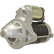 Purchase Top-Quality Remanufactured Starter by VISION OE - 6970 2