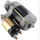 Purchase Top-Quality Remanufactured Starter by VISION OE - 6970 3