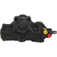 Purchase Top-Quality Remanufactured Steering Gear by VISION OE - 503-0153 1