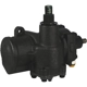 Purchase Top-Quality Remanufactured Steering Gear by VISION OE - 503-0153 2