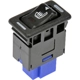 Purchase Top-Quality Seat Control Switch by BWD AUTOMOTIVE - STW149 1