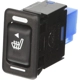 Purchase Top-Quality Seat Control Switch by BWD AUTOMOTIVE - STW149 2