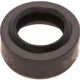 Purchase Top-Quality Shift Shaft Seal by SCHAEFFLER - SS2124 1