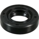 Purchase Top-Quality Shift Shaft Seal by SCHAEFFLER - SS2124 2