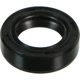 Purchase Top-Quality Shift Shaft Seal by SCHAEFFLER - SS2124 3