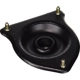 Purchase Top-Quality Shock Mount by DEA/TTPA - 4713034 3