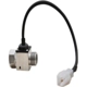 Purchase Top-Quality Speed Sensor by BWD AUTOMOTIVE - SN7377 1