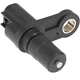 Purchase Top-Quality Speed Sensor by BWD AUTOMOTIVE - SN7377 3