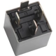 Purchase Top-Quality Starter Relay by STANDARD/T-SERIES - RY679T 3