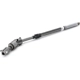 Purchase Top-Quality Steering Shaft by DORMAN - 425-176 1
