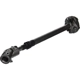 Purchase Top-Quality Steering Shaft by DORMAN - 425-361 2