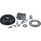 Purchase Top-Quality Steering Wheel Installation Kit by GRANT - 4312 1