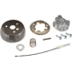 Purchase Top-Quality Steering Wheel Installation Kit by GRANT - 4286 2