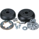 Purchase Top-Quality Steering Wheel Installation Kit by GRANT - 3597 3