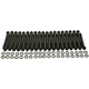 Purchase Top-Quality Stretch Head Bolt Set by ELRING - DAS ORIGINAL - 223.890 3