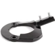 Purchase Top-Quality Strut Brace Bracket by KYB - SM5952 3